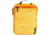 Eagle Creek Pack-It Reveal Clean/Dirty Medium Cube, Sahara Yellow, EC0A48YG299OS