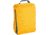 Eagle Creek Pack-It Reveal Clean/Dirty Medium Cube, Sahara Yellow, EC0A48YG299OS