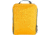 Eagle Creek Pack-It Reveal Clean/Dirty Medium Cube, Sahara Yellow, EC0A48YG299OS