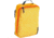 Eagle Creek Pack-It Reveal Clean/Dirty Cube, Sahara Yellow, Medium, EC0A48YG299