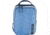 Eagle Creek Pack-It Reveal Clean/Dirty Small Cube, Az Blue/Grey, EC0A48Z2340OS
