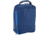 Eagle Creek Pack-It Reveal Clean/Dirty Small Cube, Az Blue/Grey, EC0A48Z2340OS