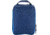 Eagle Creek Pack-It Reveal Clean/Dirty Small Cube, Az Blue/Grey, EC0A48Z2340OS