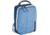 Eagle Creek Pack-It Reveal Clean/Dirty Cube, Az Blue/Grey, Small, EC0A48Z2340