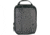 Eagle Creek Pack-It Reveal Clean/Dirty Small Cube, Black, EC0A48Z2010OS