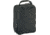 Eagle Creek Pack-It Reveal Clean/Dirty Small Cube, Black, EC0A48Z2010OS