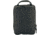Eagle Creek Pack-It Reveal Clean/Dirty Small Cube, Black, EC0A48Z2010OS