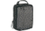 Eagle Creek Pack-It Reveal Clean/Dirty Cube, Black, Small, EC0A48Z2010