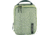 Eagle Creek Pack-It Reveal Clean/Dirty Small Cube, Mossy Green, EC0A48Z2326OS
