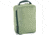 Eagle Creek Pack-It Reveal Clean/Dirty Small Cube, Mossy Green, EC0A48Z2326OS