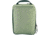 Eagle Creek Pack-It Reveal Clean/Dirty Small Cube, Mossy Green, EC0A48Z2326OS