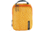 Eagle Creek Pack-It Reveal Clean/Dirty Small Cube, Sahara Yellow, EC0A48Z2299OS