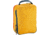 Eagle Creek Pack-It Reveal Clean/Dirty Small Cube, Sahara Yellow, EC0A48Z2299OS