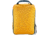 Eagle Creek Pack-It Reveal Clean/Dirty Small Cube, Sahara Yellow, EC0A48Z2299OS