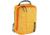 Eagle Creek Pack-It Reveal Clean/Dirty Cube, Sahara Yellow, Small, EC0A48Z2299