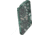 Eagle Creek Pack-It Reveal Compression Cube Bag, Roots and Shoots: Duck Green, Small, EC040416369