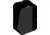 Eagle Creek Pack-It Reveal Cube Bag, Black, Large, EC040417010