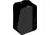 Eagle Creek Pack-It Reveal Cube Bag, Black, Medium, EC040418010