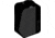 Eagle Creek Pack-It Reveal Cube Bag, Black, Small, EC040419010