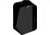 Eagle Creek Pack-It Reveal Cube Bag, Black, Extra Small, EC040420010