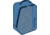 Eagle Creek Pack-It Reveal Cube Bag, Blue Dawn, Extra Small, EC040420424