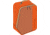 Eagle Creek Pack-It Reveal Cube Bag, Mandarin, Medium, EC040418820