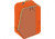 Eagle Creek Pack-It Reveal Cube Bag, Mandarin, Small, EC040419820