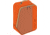 Eagle Creek Pack-It Reveal Cube Bag, Mandarin, Extra Small, EC040420820