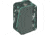 Eagle Creek Pack-It Reveal Cube Bag, Roots and Shoots: Duck Green, Small, EC040419369