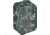 Eagle Creek Pack-It Reveal Cube Bag, Roots and Shoots: Duck Green, Extra Small, EC040420369