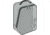 Eagle Creek Pack-It Reveal Cube Bag, Storm Grey, Large, EC040417367