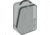 Eagle Creek Pack-It Reveal Cube Bag, Storm Grey, Small, EC040419367