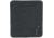 Eagle Creek Pack-It Reveal E-Organizer Panel, Black, EC0A528G010OS