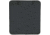 Eagle Creek Pack-It Reveal E-Organizer Panel, Black, EC0A528G010OS