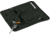 Eagle Creek Pack-It Reveal E-Organizer Panel, Black, EC0A528G010OS