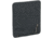 Eagle Creek Pack-It Reveal E-Organizer Panel, Black, EC0A528G010
