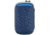 Eagle Creek Pack-It Reveal E-Tools Organizer Mini, Az Blue/Grey, EC0A5285340OS