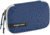 Eagle Creek Pack-It Reveal E-Tools Organizer Mini, Az Blue/Grey, EC0A5285340OS