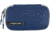 Eagle Creek Pack-It Reveal E-Tools Organizer Mini, Az Blue/Grey, EC0A5285340OS