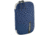 Eagle Creek Pack-It Reveal E-Tools Organizer Mini, Az Blue/Grey, EC0A5285340