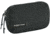 Eagle Creek Pack-It Reveal E-Tools Organizer Mini, Black, EC0A5285010OS
