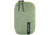 Eagle Creek Pack-It Reveal E-Tools Organizer Mini, Mossy Green, EC0A5285326OS