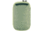 Eagle Creek Pack-It Reveal E-Tools Organizer Mini, Mossy Green, EC0A5285326OS