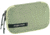 Eagle Creek Pack-It Reveal E-Tools Organizer Mini, Mossy Green, EC0A5285326OS