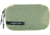 Eagle Creek Pack-It Reveal E-Tools Organizer Mini, Mossy Green, EC0A5285326OS