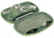 Eagle Creek Pack-It Reveal E-Tools Organizer Mini, Mossy Green, EC0A5285326OS