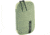 Eagle Creek Pack-It Reveal E-Tools Organizer Mini, Mossy Green, EC0A5285326