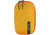 Eagle Creek Pack-It Reveal E-Tools Organizer Mini, Sahara Yellow, EC0A5285299OS