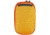 Eagle Creek Pack-It Reveal E-Tools Organizer Mini, Sahara Yellow, EC0A5285299OS