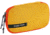 Eagle Creek Pack-It Reveal E-Tools Organizer Mini, Sahara Yellow, EC0A5285299OS